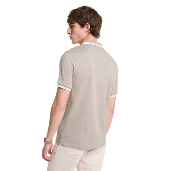 Michael Kors Polo Shirt - Size S, Men’s - Picture 12 of 13